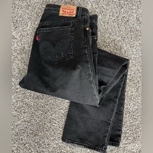 Women’s 501 Original Jeans